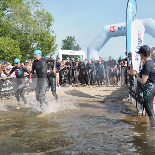 22.06.2025 - Viking Triathlon KatJ http://msf.ph/oto/8062338 22.06.2025 10:01:29 Schwimmen 99, 162, 203, 216, 224, 226, 237, 272, 381, 393, 399, 461, 507, 510, 626 meine-sportfotos.de