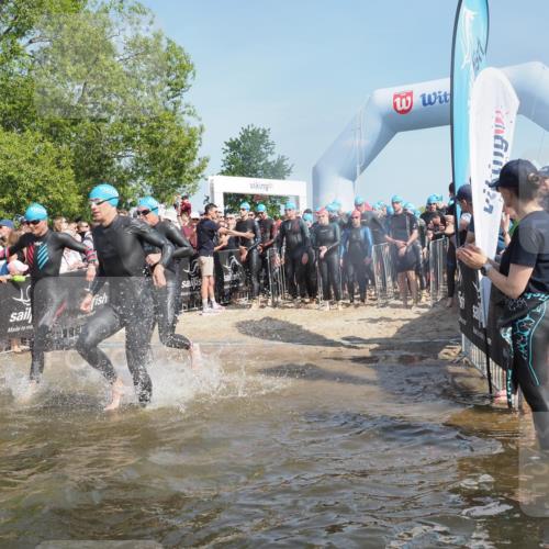 22.06.2025 - Viking Triathlon KatJ http://msf.ph/oto/8062347 22.06.2025 10:01:29 Schwimmen 99, 162, 203, 216, 224, 226, 237, 272, 381, 393, 399, 461, 507, 510, 626 meine-sportfotos.de