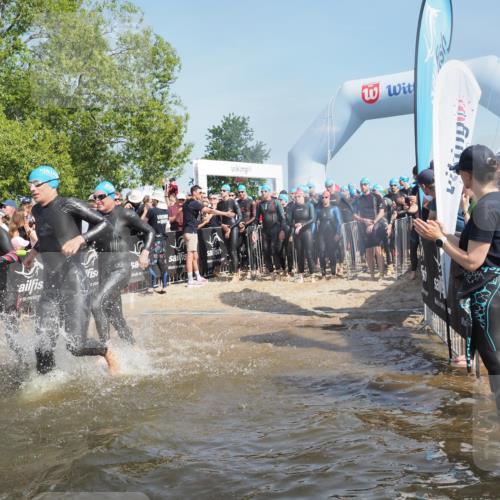 22.06.2025 - Viking Triathlon KatJ http://msf.ph/oto/8062354 22.06.2025 10:01:29 Schwimmen 99, 162, 203, 216, 224, 226, 237, 272, 381, 393, 399, 461, 507, 510, 626 meine-sportfotos.de
