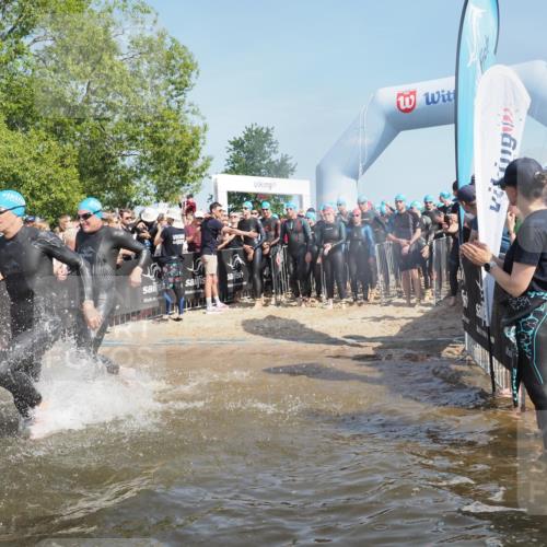 22.06.2025 - Viking Triathlon KatJ http://msf.ph/oto/8062360 22.06.2025 10:01:29 Schwimmen 99, 162, 203, 216, 224, 226, 237, 272, 381, 393, 399, 461, 507, 510, 626 meine-sportfotos.de