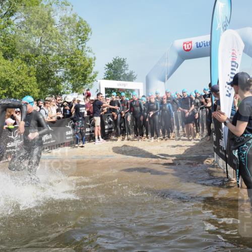 22.06.2025 - Viking Triathlon KatJ http://msf.ph/oto/8062364 22.06.2025 10:01:29 Schwimmen 99, 162, 203, 216, 224, 226, 237, 272, 381, 393, 399, 461, 507, 510, 626 meine-sportfotos.de