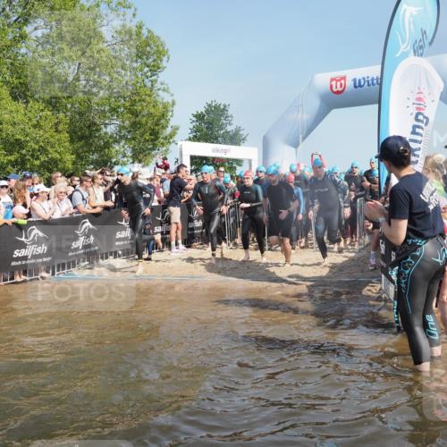 22.06.2025 - Viking Triathlon KatJ http://msf.ph/oto/8062370 22.06.2025 10:01:32 Schwimmen 99, 162, 203, 216, 224, 226, 237, 272, 381, 393, 399, 461, 507, 510, 626 meine-sportfotos.de