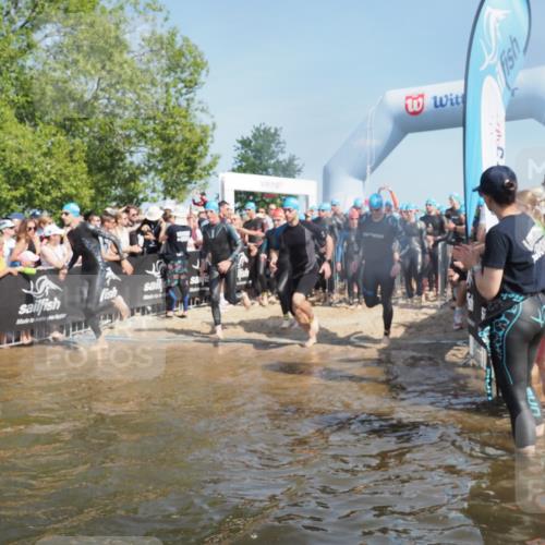 22.06.2025 - Viking Triathlon KatJ http://msf.ph/oto/8062395 22.06.2025 10:01:32 Schwimmen 99, 162, 203, 216, 224, 226, 237, 272, 381, 393, 399, 461, 507, 510, 626 meine-sportfotos.de