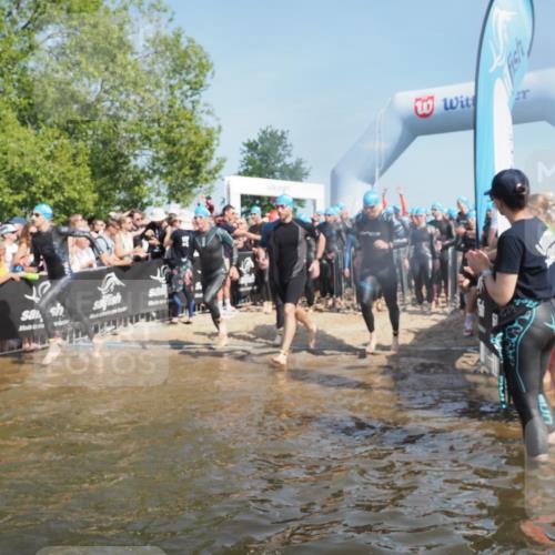 22.06.2025 - Viking Triathlon KatJ http://msf.ph/oto/8062407 22.06.2025 10:01:33 Schwimmen 99, 162, 203, 216, 224, 226, 237, 272, 381, 393, 399, 461, 507, 510, 626 meine-sportfotos.de