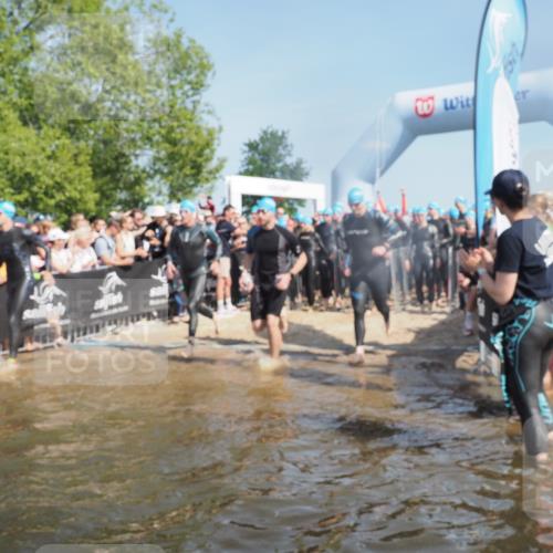 22.06.2025 - Viking Triathlon KatJ http://msf.ph/oto/8062417 22.06.2025 10:01:33 Schwimmen 99, 162, 203, 216, 224, 226, 237, 272, 381, 393, 399, 461, 507, 510, 626 meine-sportfotos.de