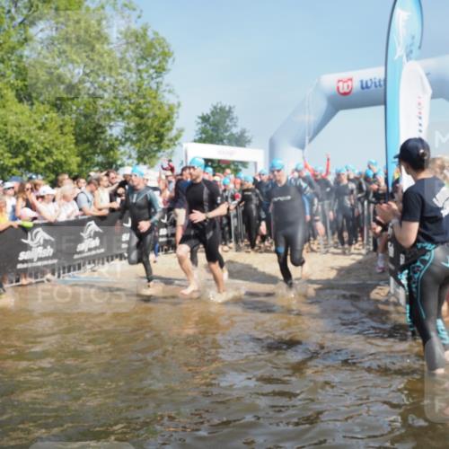 22.06.2025 - Viking Triathlon KatJ http://msf.ph/oto/8062427 22.06.2025 10:01:33 Schwimmen 99, 162, 203, 216, 224, 226, 237, 272, 381, 393, 399, 461, 507, 510, 626 meine-sportfotos.de