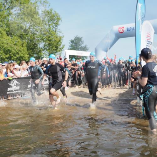 22.06.2025 - Viking Triathlon KatJ http://msf.ph/oto/8062445 22.06.2025 10:01:33 Schwimmen 99, 162, 203, 216, 224, 226, 237, 272, 381, 393, 399, 461, 507, 510, 626 meine-sportfotos.de