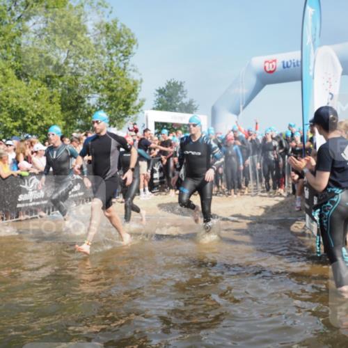 22.06.2025 - Viking Triathlon KatJ http://msf.ph/oto/8062454 22.06.2025 10:01:33 Schwimmen 99, 162, 203, 216, 224, 226, 237, 272, 381, 393, 399, 461, 507, 510, 626 meine-sportfotos.de