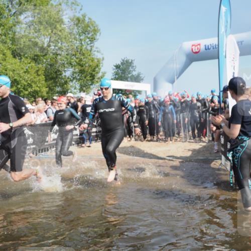 22.06.2025 - Viking Triathlon KatJ http://msf.ph/oto/8062470 22.06.2025 10:01:34 Schwimmen 99, 162, 226, 237, 272, 381, 399, 461, 507, 510, 626 meine-sportfotos.de