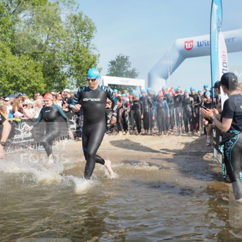 22.06.2025 - Viking Triathlon KatJ http://msf.ph/oto/8062483 22.06.2025 10:01:34 Schwimmen 99, 162, 226, 237, 272, 381, 399, 461, 507, 510, 626 meine-sportfotos.de