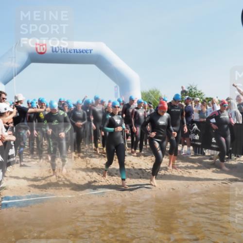 22.06.2025 - Viking Triathlon MichiJ http://msf.ph/oto/8062485 22.06.2025 10:07:51 Schwimmen 16, 31, 76, 95, 102, 130, 263, 292, 372, 453, 477, 503, 624, 650 meine-sportfotos.de