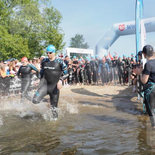 22.06.2025 - Viking Triathlon KatJ http://msf.ph/oto/8062495 22.06.2025 10:01:34 Schwimmen 99, 162, 226, 237, 272, 381, 399, 461, 507, 510, 626 meine-sportfotos.de