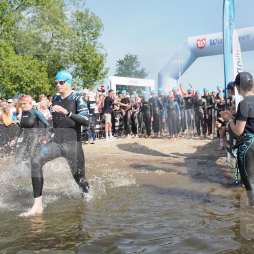 22.06.2025 - Viking Triathlon KatJ http://msf.ph/oto/8062507 22.06.2025 10:01:34 Schwimmen 99, 162, 226, 237, 272, 381, 399, 461, 507, 510, 626 meine-sportfotos.de
