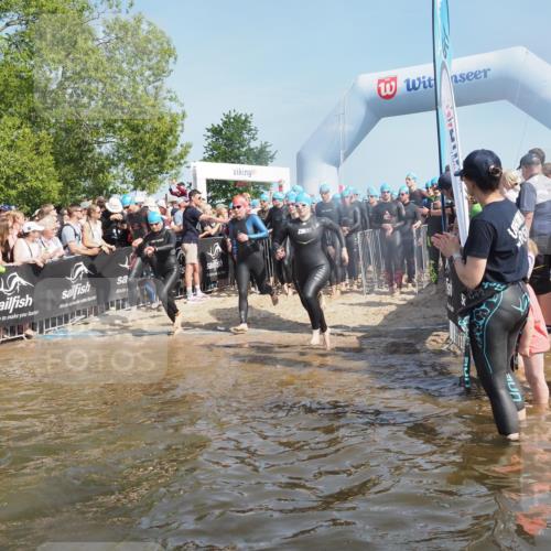 22.06.2025 - Viking Triathlon KatJ http://msf.ph/oto/8062532 22.06.2025 10:01:38 Schwimmen 19, 99, 162, 226, 237, 272, 320, 344, 399, 438, 461, 507, 510, 604, 626 meine-sportfotos.de