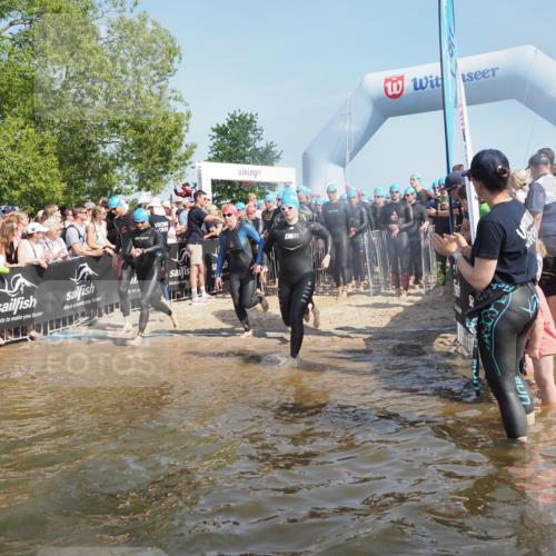22.06.2025 - Viking Triathlon KatJ http://msf.ph/oto/8062543 22.06.2025 10:01:39 Schwimmen 19, 33, 162, 226, 272, 310, 320, 344, 399, 438, 461, 507, 510, 555, 604, 626 meine-sportfotos.de
