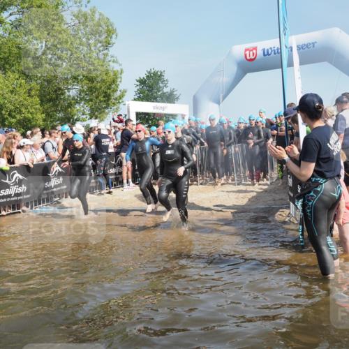 22.06.2025 - Viking Triathlon KatJ http://msf.ph/oto/8062554 22.06.2025 10:01:39 Schwimmen 19, 33, 162, 226, 272, 310, 320, 344, 399, 438, 461, 507, 510, 555, 604, 626 meine-sportfotos.de