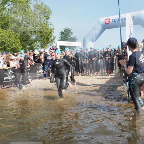 22.06.2025 - Viking Triathlon KatJ http://msf.ph/oto/8062571 22.06.2025 10:01:39 Schwimmen 19, 33, 162, 226, 272, 310, 320, 344, 399, 438, 461, 507, 510, 555, 604, 626 meine-sportfotos.de