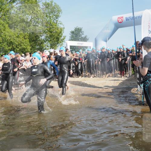 22.06.2025 - Viking Triathlon KatJ http://msf.ph/oto/8062602 22.06.2025 10:01:39 Schwimmen 19, 33, 162, 226, 272, 310, 320, 344, 399, 438, 461, 507, 510, 555, 604, 626 meine-sportfotos.de