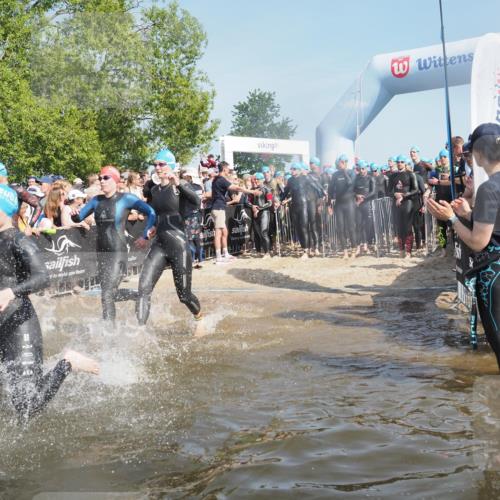22.06.2025 - Viking Triathlon KatJ http://msf.ph/oto/8062627 22.06.2025 10:01:40 Schwimmen 19, 33, 170, 272, 310, 320, 344, 399, 438, 461, 496, 507, 555, 604, 626 meine-sportfotos.de