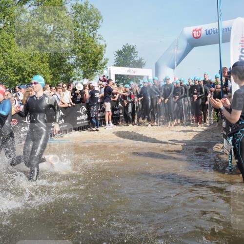 22.06.2025 - Viking Triathlon KatJ http://msf.ph/oto/8062645 22.06.2025 10:01:40 Schwimmen 19, 33, 170, 272, 310, 320, 344, 399, 438, 461, 496, 507, 555, 604, 626 meine-sportfotos.de