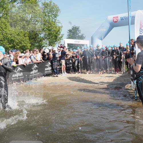 22.06.2025 - Viking Triathlon KatJ http://msf.ph/oto/8062664 22.06.2025 10:01:40 Schwimmen 19, 33, 170, 272, 310, 320, 344, 399, 438, 461, 496, 507, 555, 604, 626 meine-sportfotos.de