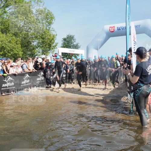 22.06.2025 - Viking Triathlon KatJ http://msf.ph/oto/8062675 22.06.2025 10:01:42 Schwimmen 19, 33, 170, 272, 310, 320, 344, 399, 438, 461, 496, 507, 555, 604, 626 meine-sportfotos.de