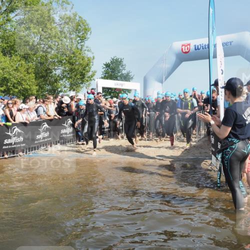 22.06.2025 - Viking Triathlon KatJ http://msf.ph/oto/8062683 22.06.2025 10:01:42 Schwimmen 19, 33, 170, 272, 310, 320, 344, 399, 438, 461, 496, 507, 555, 604, 626 meine-sportfotos.de