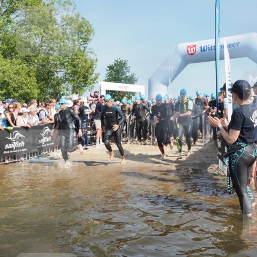 22.06.2025 - Viking Triathlon KatJ http://msf.ph/oto/8062703 22.06.2025 10:01:43 Schwimmen 19, 33, 170, 272, 310, 320, 344, 399, 438, 461, 496, 507, 555, 604, 626 meine-sportfotos.de