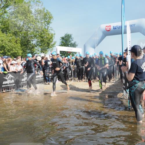 22.06.2025 - Viking Triathlon KatJ http://msf.ph/oto/8062709 22.06.2025 10:01:43 Schwimmen 19, 33, 170, 272, 310, 320, 344, 399, 438, 461, 496, 507, 555, 604, 626 meine-sportfotos.de