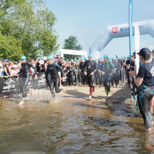 22.06.2025 - Viking Triathlon KatJ http://msf.ph/oto/8062712 22.06.2025 10:01:43 Schwimmen 19, 33, 170, 272, 310, 320, 344, 399, 438, 461, 496, 507, 555, 604, 626 meine-sportfotos.de