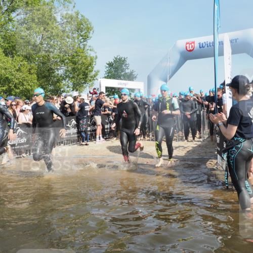 22.06.2025 - Viking Triathlon KatJ http://msf.ph/oto/8062731 22.06.2025 10:01:43 Schwimmen 19, 33, 170, 272, 310, 320, 344, 399, 438, 461, 496, 507, 555, 604, 626 meine-sportfotos.de