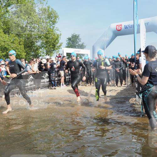 22.06.2025 - Viking Triathlon KatJ http://msf.ph/oto/8062736 22.06.2025 10:01:44 Schwimmen 19, 33, 125, 158, 170, 271, 310, 320, 344, 355, 438, 496, 555, 604 meine-sportfotos.de