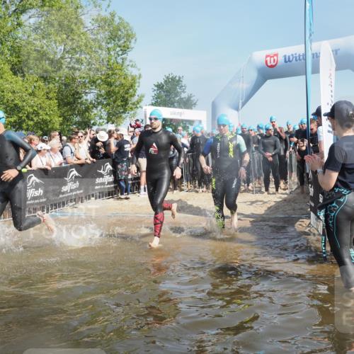 22.06.2025 - Viking Triathlon KatJ http://msf.ph/oto/8062745 22.06.2025 10:01:44 Schwimmen 19, 33, 125, 158, 170, 271, 310, 320, 344, 355, 438, 496, 555, 604 meine-sportfotos.de