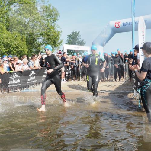 22.06.2025 - Viking Triathlon KatJ http://msf.ph/oto/8062762 22.06.2025 10:01:44 Schwimmen 19, 33, 125, 158, 170, 271, 310, 320, 344, 355, 438, 496, 555, 604 meine-sportfotos.de