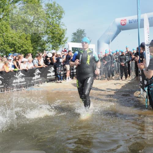 22.06.2025 - Viking Triathlon KatJ http://msf.ph/oto/8062804 22.06.2025 10:01:44 Schwimmen 19, 33, 125, 158, 170, 271, 310, 320, 344, 355, 438, 496, 555, 604 meine-sportfotos.de
