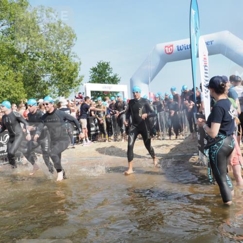 22.06.2025 - Viking Triathlon KatJ http://msf.ph/oto/8062875 22.06.2025 10:01:48 Schwimmen 19, 33, 125, 158, 170, 271, 310, 320, 344, 355, 438, 496, 555, 604, 618 meine-sportfotos.de