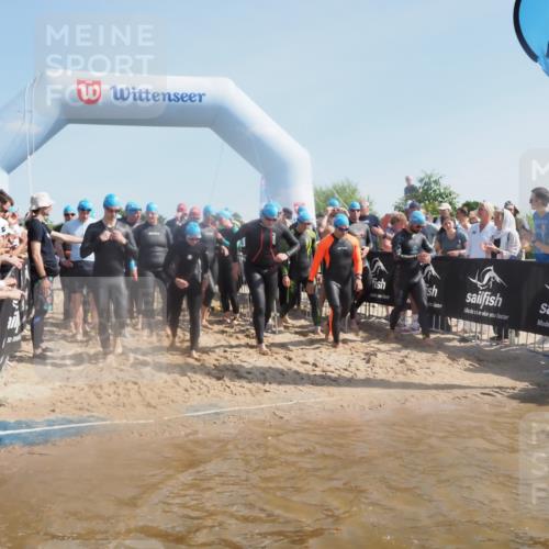 22.06.2025 - Viking Triathlon MichiJ http://msf.ph/oto/8062899 22.06.2025 10:08:26 Schwimmen 37, 48, 69, 97, 133, 140, 222, 360, 364, 472, 481, 490, 499, 518, 542 meine-sportfotos.de