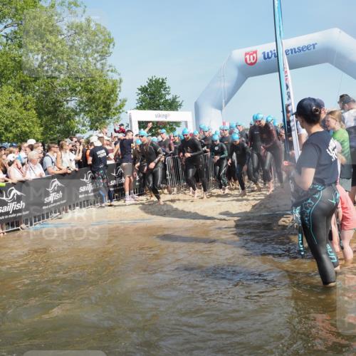 22.06.2025 - Viking Triathlon KatJ http://msf.ph/oto/8062929 22.06.2025 10:01:52 Schwimmen 3, 17, 33, 80, 91, 125, 158, 170, 271, 304, 310, 355, 496, 555, 618 meine-sportfotos.de