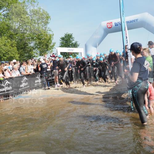 22.06.2025 - Viking Triathlon KatJ http://msf.ph/oto/8062937 22.06.2025 10:01:52 Schwimmen 3, 17, 33, 80, 91, 125, 158, 170, 271, 304, 310, 355, 496, 555, 618 meine-sportfotos.de