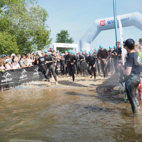 22.06.2025 - Viking Triathlon KatJ http://msf.ph/oto/8062961 22.06.2025 10:01:52 Schwimmen 3, 17, 33, 80, 91, 125, 158, 170, 271, 304, 310, 355, 496, 555, 618 meine-sportfotos.de