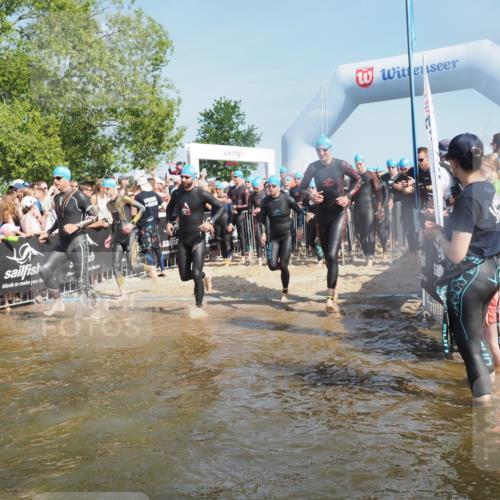 22.06.2025 - Viking Triathlon KatJ http://msf.ph/oto/8062990 22.06.2025 10:01:53 Schwimmen 3, 17, 33, 80, 91, 125, 158, 170, 271, 304, 310, 355, 496, 551, 555, 618 meine-sportfotos.de
