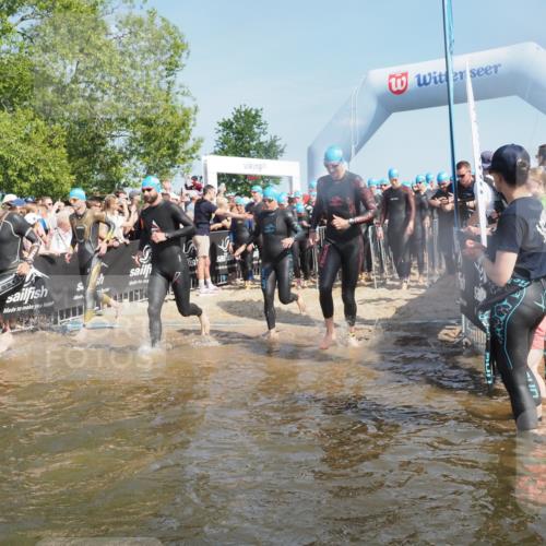 22.06.2025 - Viking Triathlon KatJ http://msf.ph/oto/8063001 22.06.2025 10:01:53 Schwimmen 3, 17, 33, 80, 91, 125, 158, 170, 271, 304, 310, 355, 496, 551, 555, 618 meine-sportfotos.de