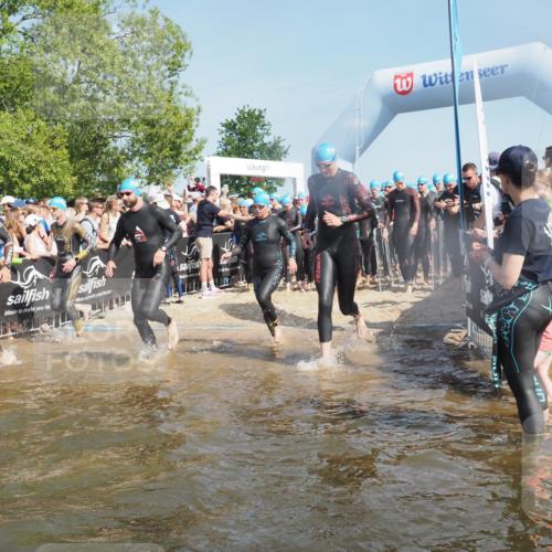22.06.2025 - Viking Triathlon KatJ http://msf.ph/oto/8063005 22.06.2025 10:01:53 Schwimmen 3, 17, 33, 80, 91, 125, 158, 170, 271, 304, 310, 355, 496, 551, 555, 618 meine-sportfotos.de