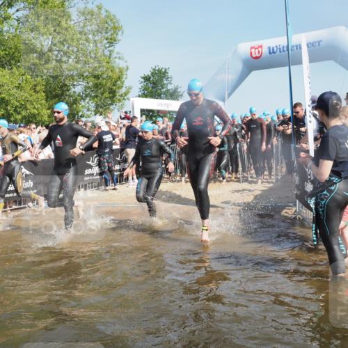 22.06.2025 - Viking Triathlon KatJ http://msf.ph/oto/8063017 22.06.2025 10:01:54 Schwimmen 3, 17, 80, 91, 125, 158, 170, 271, 278, 299, 304, 355, 435, 449, 496, 551, 618 meine-sportfotos.de