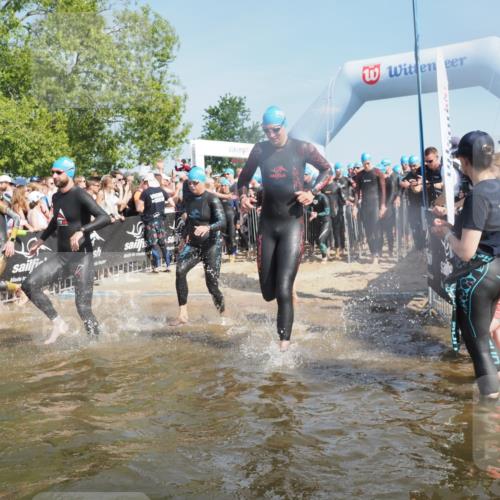 22.06.2025 - Viking Triathlon KatJ http://msf.ph/oto/8063023 22.06.2025 10:01:54 Schwimmen 3, 17, 80, 91, 125, 158, 170, 271, 278, 299, 304, 355, 435, 449, 496, 551, 618 meine-sportfotos.de