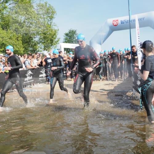 22.06.2025 - Viking Triathlon KatJ http://msf.ph/oto/8063031 22.06.2025 10:01:54 Schwimmen 3, 17, 80, 91, 125, 158, 170, 271, 278, 299, 304, 355, 435, 449, 496, 551, 618 meine-sportfotos.de