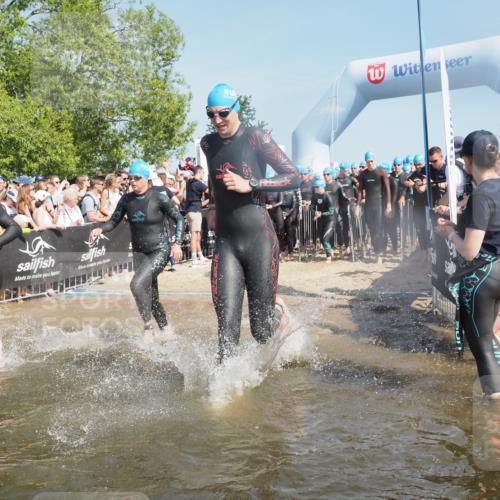 22.06.2025 - Viking Triathlon KatJ http://msf.ph/oto/8063045 22.06.2025 10:01:54 Schwimmen 3, 17, 80, 91, 125, 158, 170, 271, 278, 299, 304, 355, 435, 449, 496, 551, 618 meine-sportfotos.de