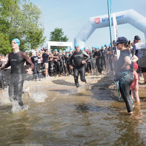 22.06.2025 - Viking Triathlon KatJ http://msf.ph/oto/8063053 22.06.2025 10:01:58 Schwimmen 3, 17, 80, 91, 125, 158, 271, 278, 299, 304, 355, 435, 449, 551, 618 meine-sportfotos.de
