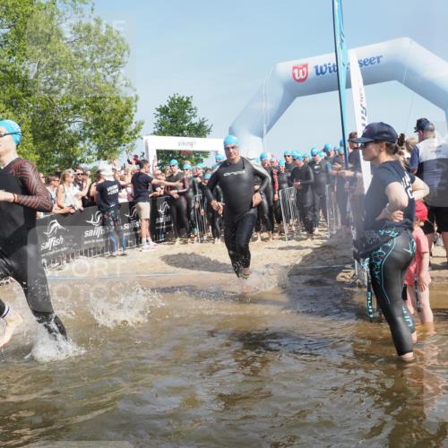 22.06.2025 - Viking Triathlon KatJ http://msf.ph/oto/8063059 22.06.2025 10:01:58 Schwimmen 3, 17, 80, 91, 125, 158, 271, 278, 299, 304, 355, 435, 449, 551, 618 meine-sportfotos.de