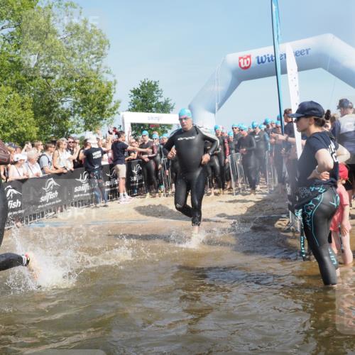 22.06.2025 - Viking Triathlon KatJ http://msf.ph/oto/8063067 22.06.2025 10:01:59 Schwimmen 3, 17, 80, 91, 127, 137, 278, 299, 304, 365, 415, 435, 449, 551, 618 meine-sportfotos.de